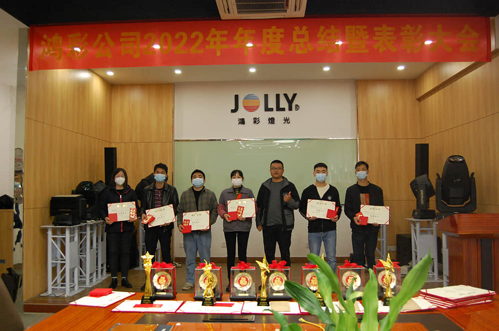 1673425180371055.jpg DSC_3058.jpg