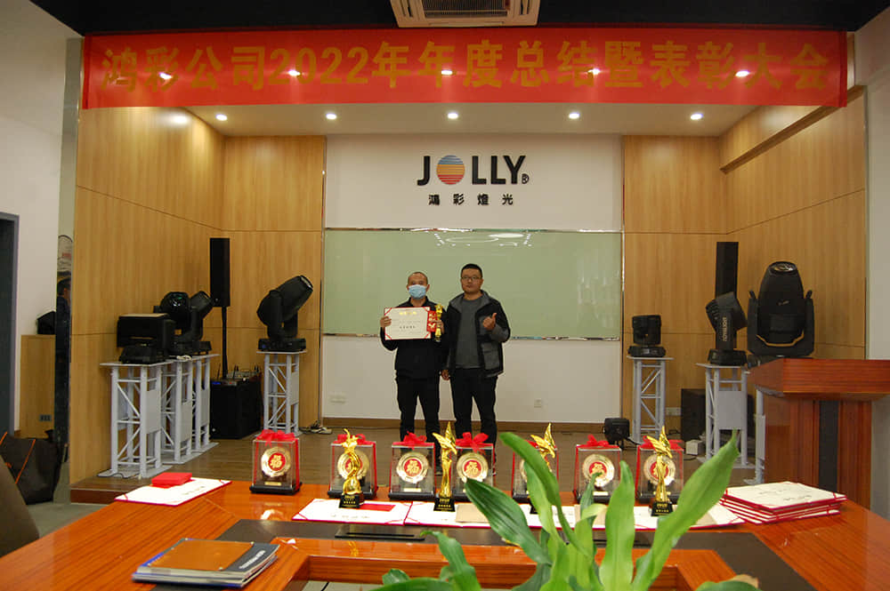 1673425207569118.jpg DSC_3062.jpg