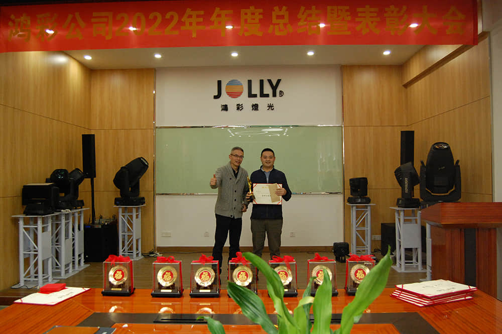 1673425263258766.jpg DSC_3077.jpg