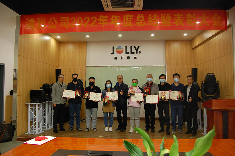 1673425283914013.jpg DSC_3086.jpg