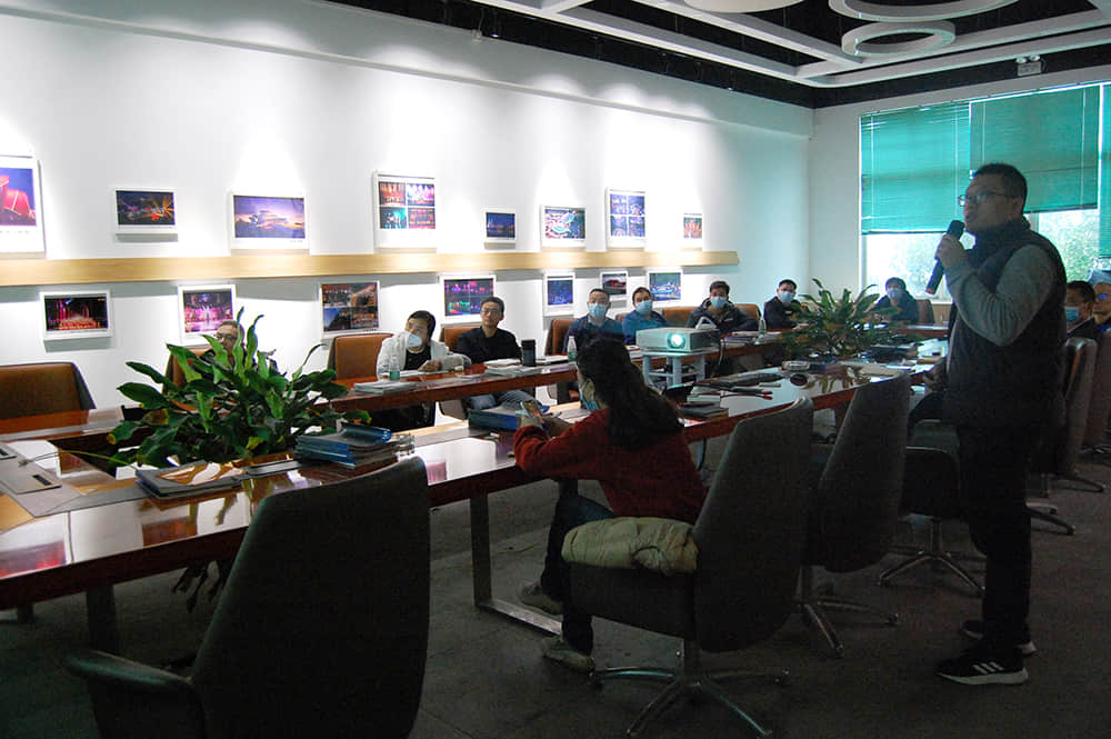 1673572951824528.jpg DSC_3141.jpg