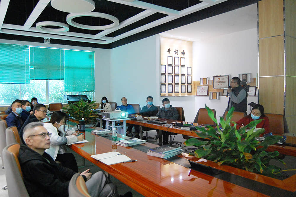 1673572960783557.jpg DSC_3137.jpg