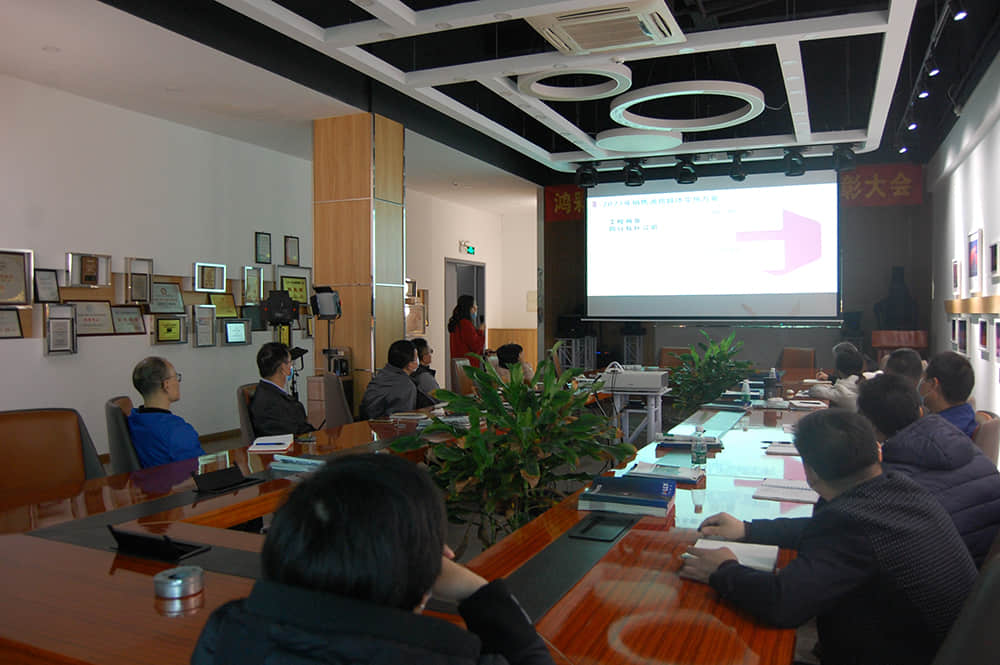 1673572968533803.jpg DSC_3173.jpg