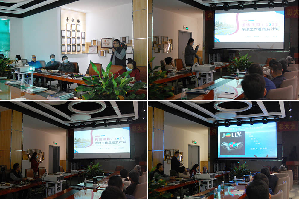 1673573053484378.jpg 111111.jpg