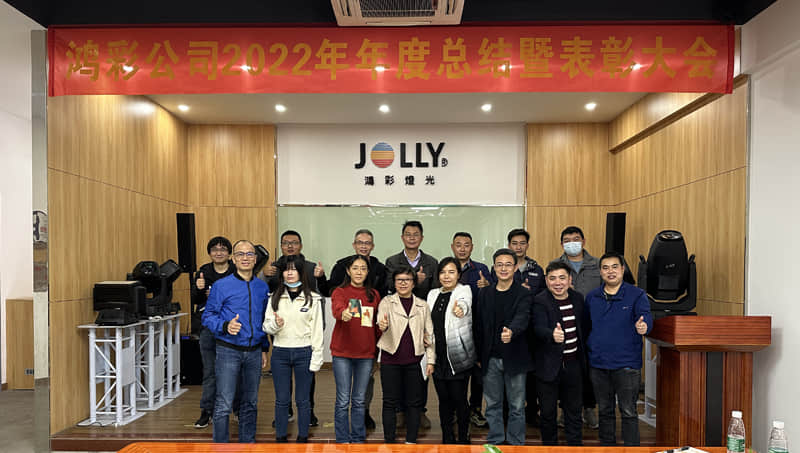 1673573081136131.jpg 1673424604433580.jpg