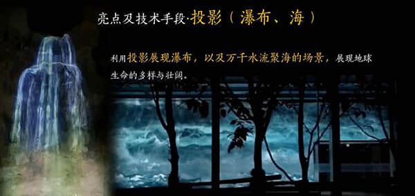 1679033269357315.jpg 6.jpg