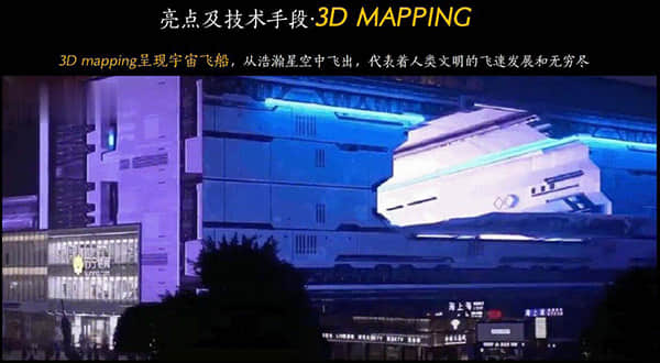 1679033277525711.jpg 7.jpg