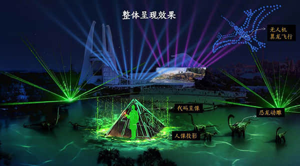 1679033393258804.jpg 11.jpg