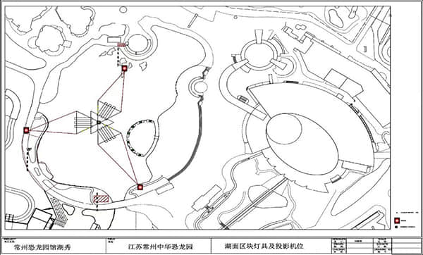 1679033479624210.jpg 15.jpg