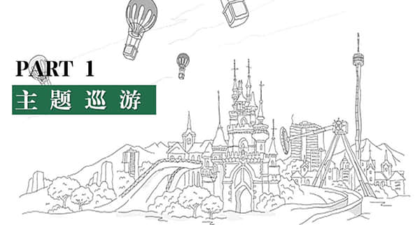 1679033567593607.jpg 16.jpg