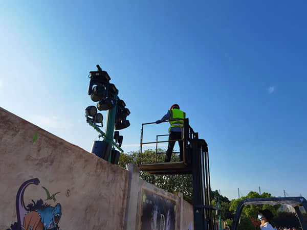 1679034171120214.jpg 640 (2).jpg