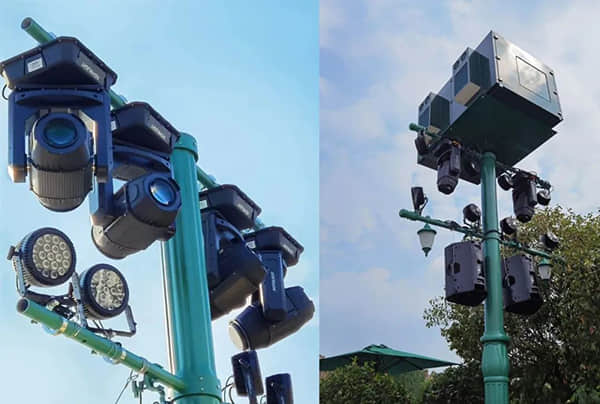 1679034177637070.jpg 640.jpg