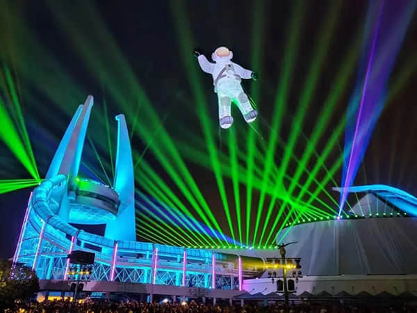 1679034687665289.jpg 640 (1).jpg