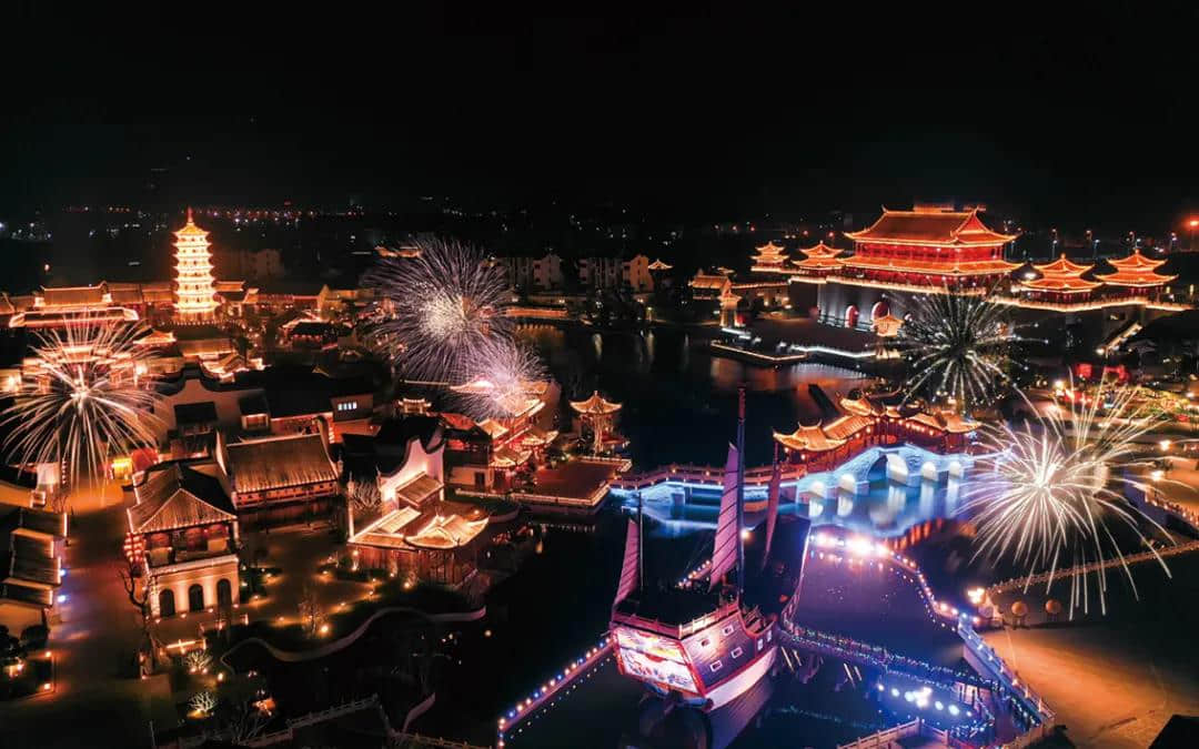 1680767966435859.jpg 微信圖片_20210911090504.jpg