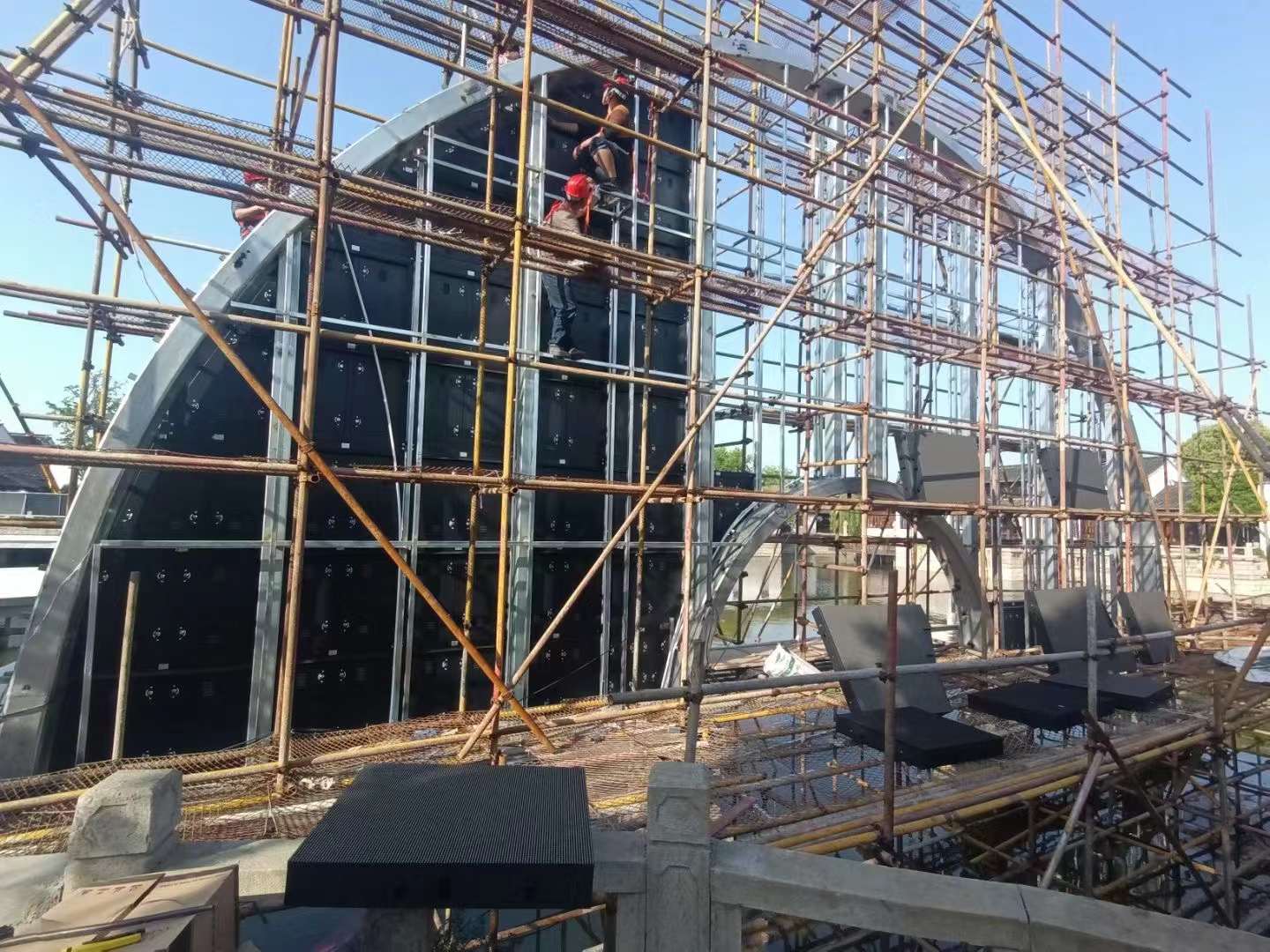 1680768169467211.jpg 微信圖片_20220421165311.jpg