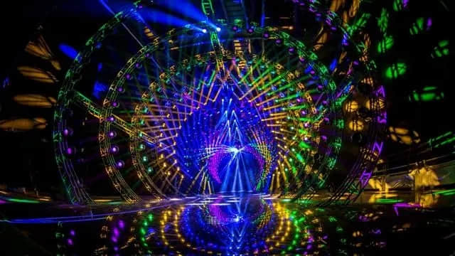 1681883409294469.jpg 8.webp.jpg