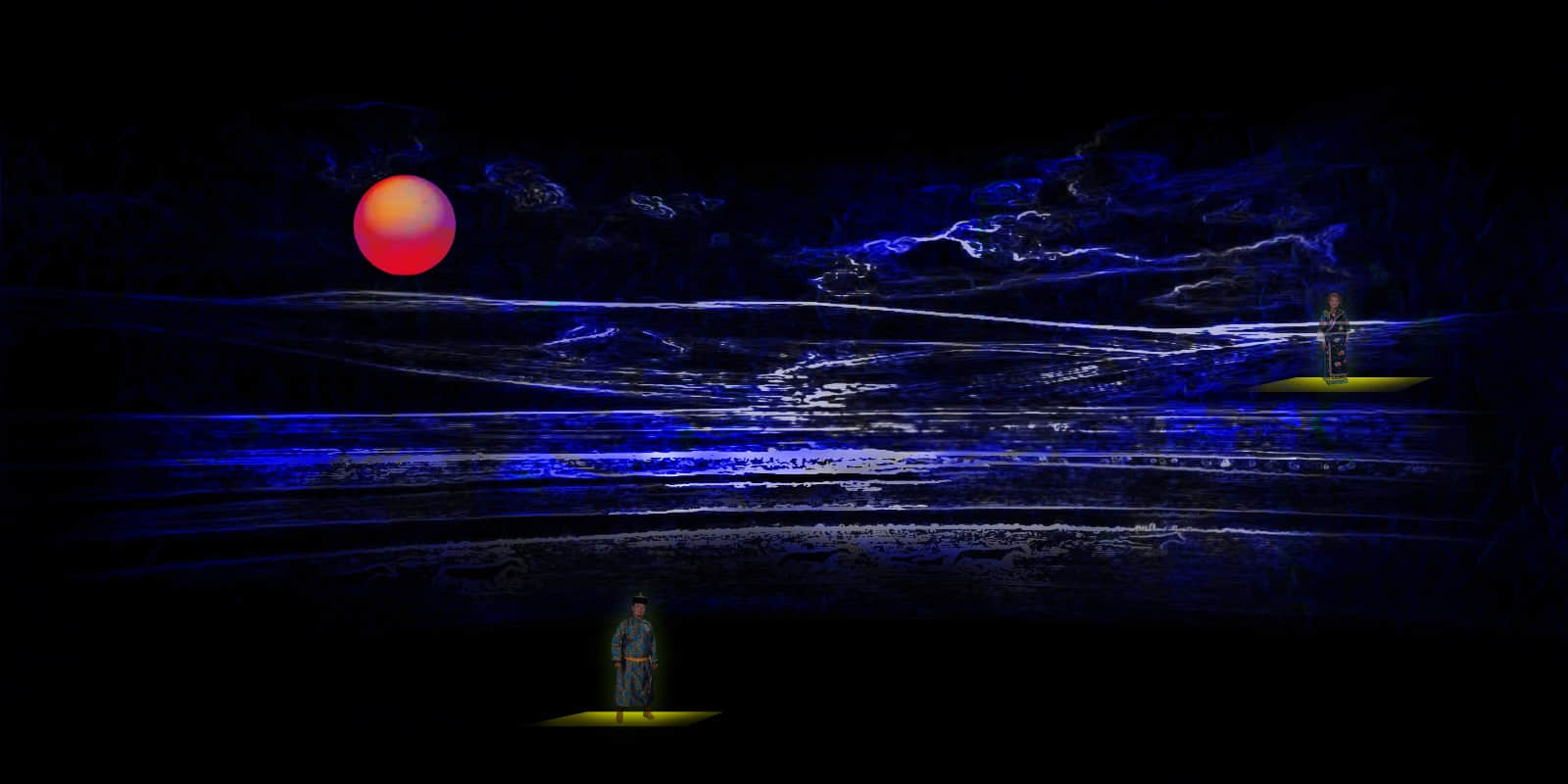 1681883621129392.jpg 2.jpg