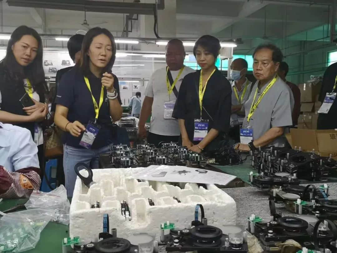 1683774912783617.jpg 640 (13).jpg