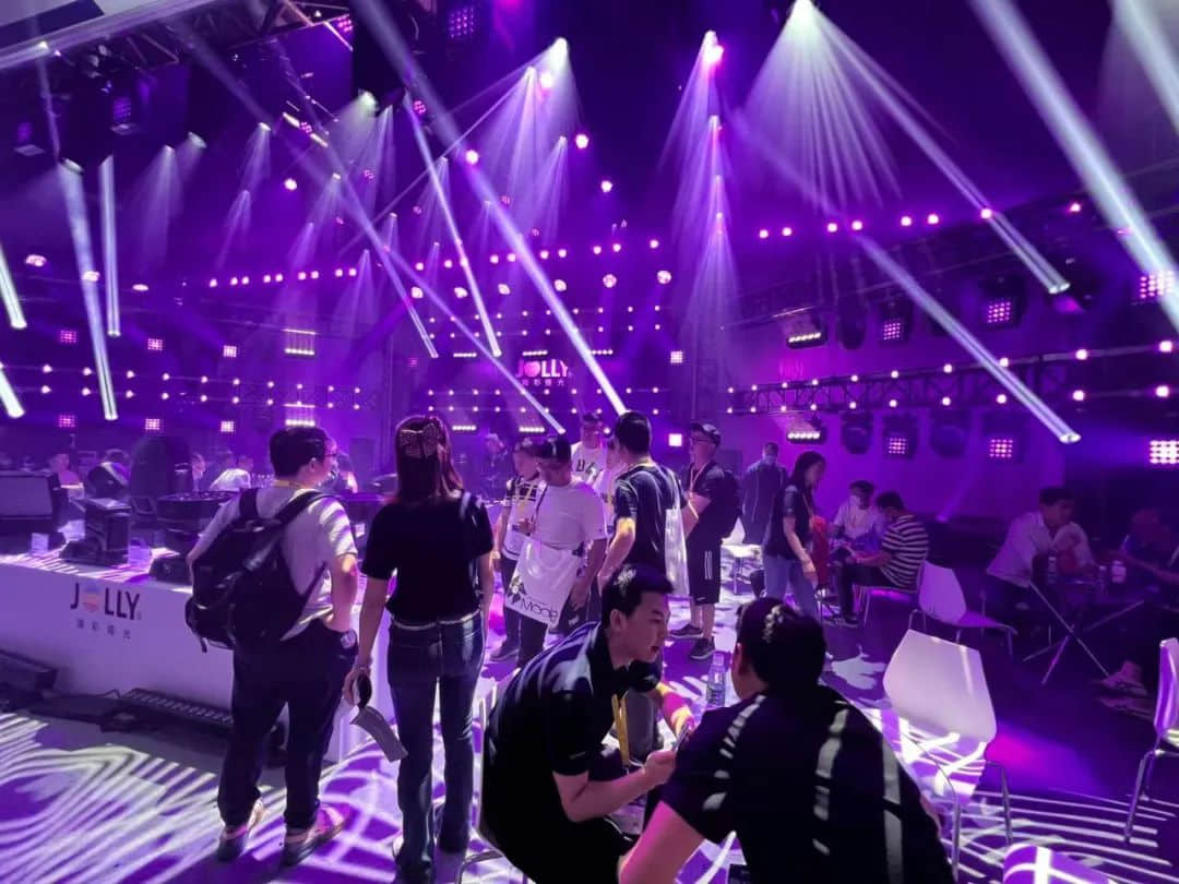 1683874807979243.jpg 640.jpg