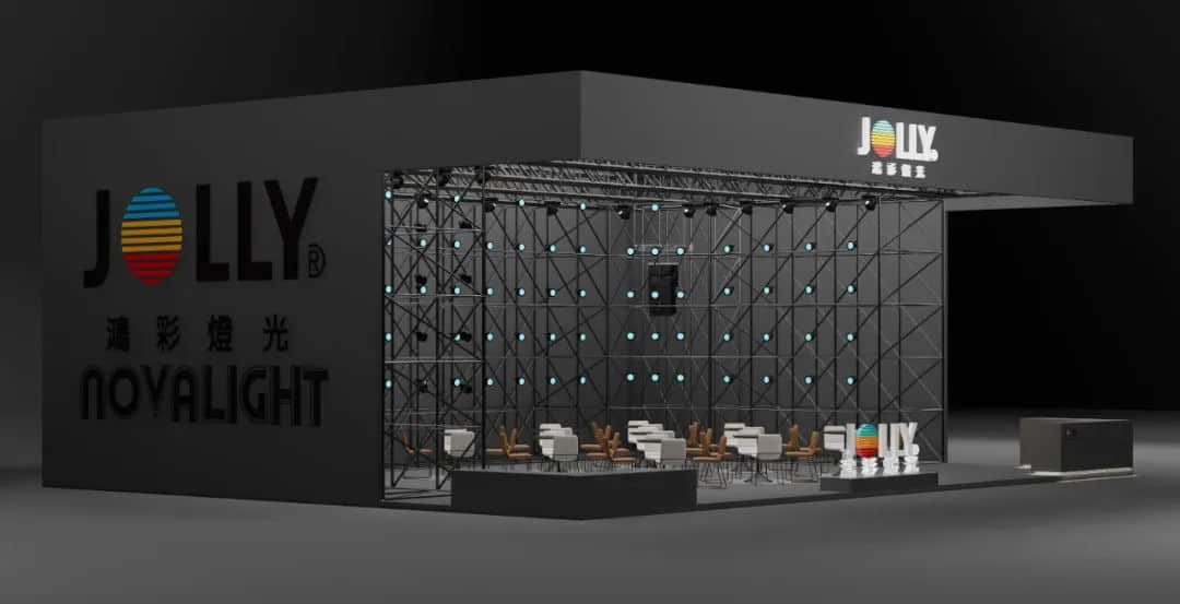 1709177042284467.jpg 640 (1).jpg