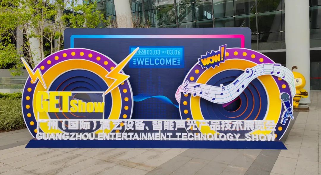 1709532920756341.jpg 640.jpg