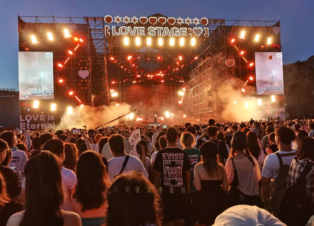 1721977354304477.jpg 640.jpg