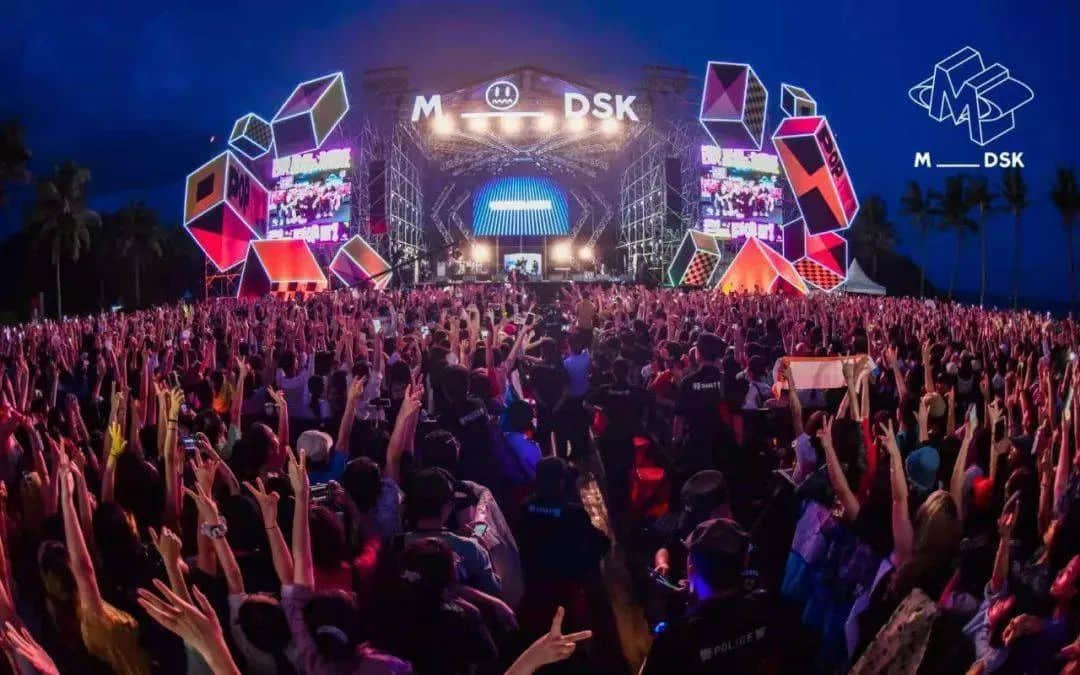 1721977378782703.jpg 640 (2).jpg