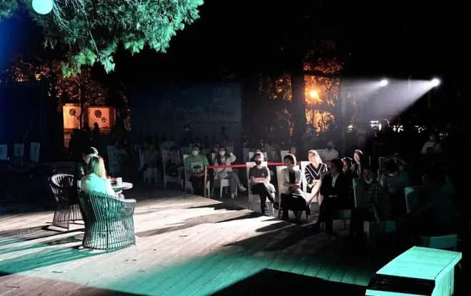 1721982357364413.jpg 640.jpg