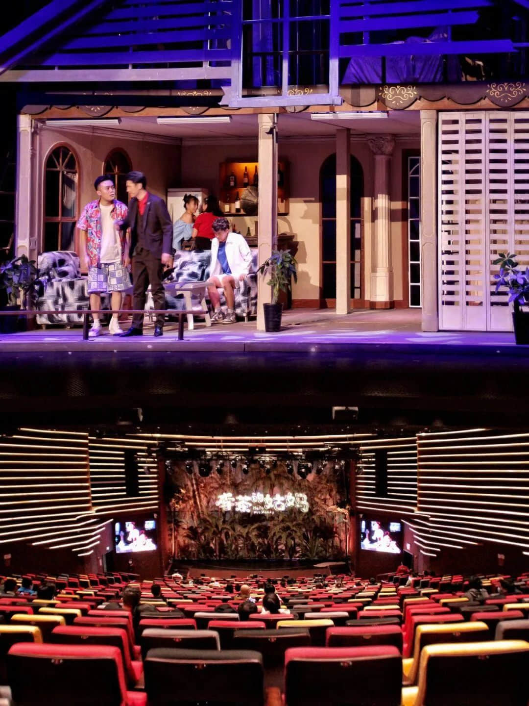 1721982379304194.jpg 640 (1).jpg