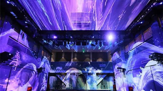 1721982433933474.jpg 640 (2).jpg