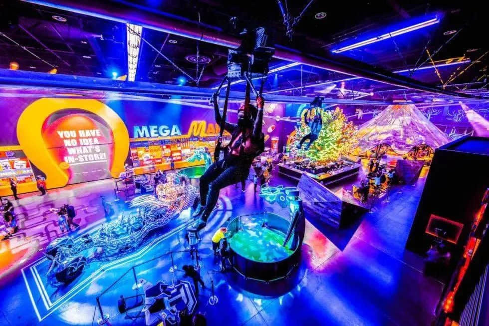 1721983708287415.jpg 640.jpg