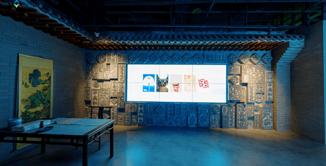 1721983772243350.png 640.png