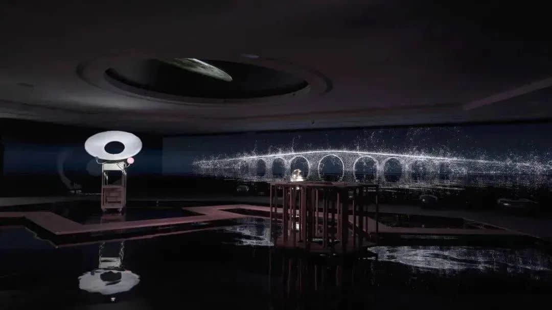 1721983797862947.jpg 640 (1).jpg