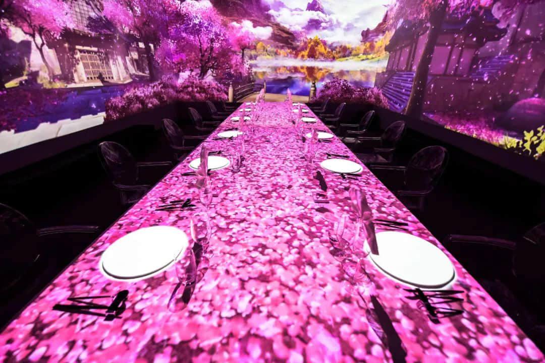 1721983867127225.jpg 640 (2).jpg