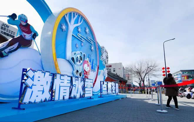 1721985709613333.jpg 640.jpg