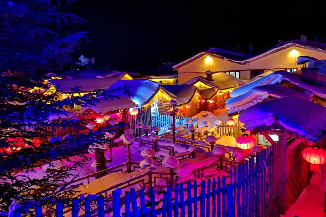 1721985733666525.jpg 640 (1).jpg