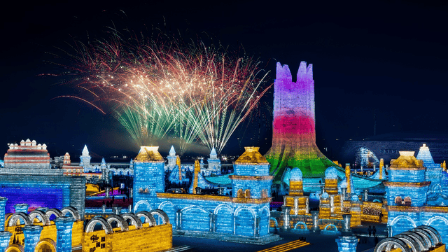 1721985761632819.png 640.png