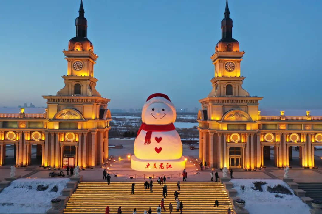 1721986105415477.jpg 640 (1).jpg