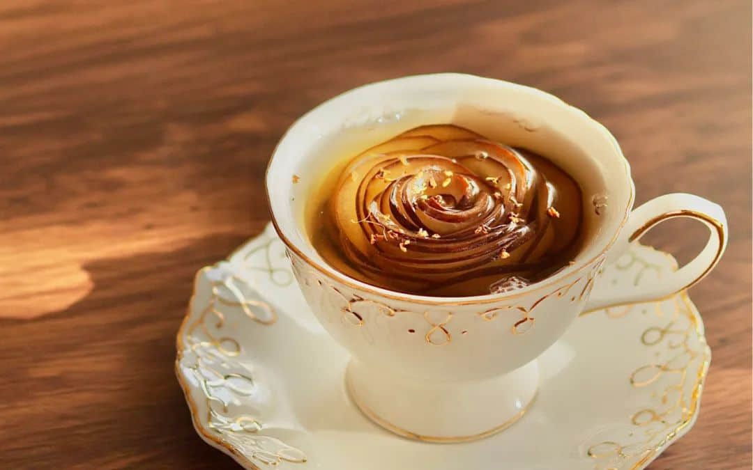 1721986155594215.jpg 640 (3).jpg