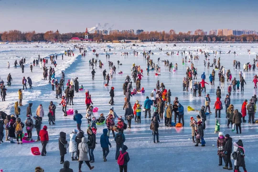 1721986187130482.jpg 640 (4).jpg