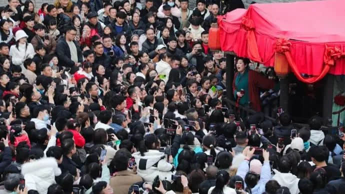 1722234262551663.jpg 640 (1).jpg