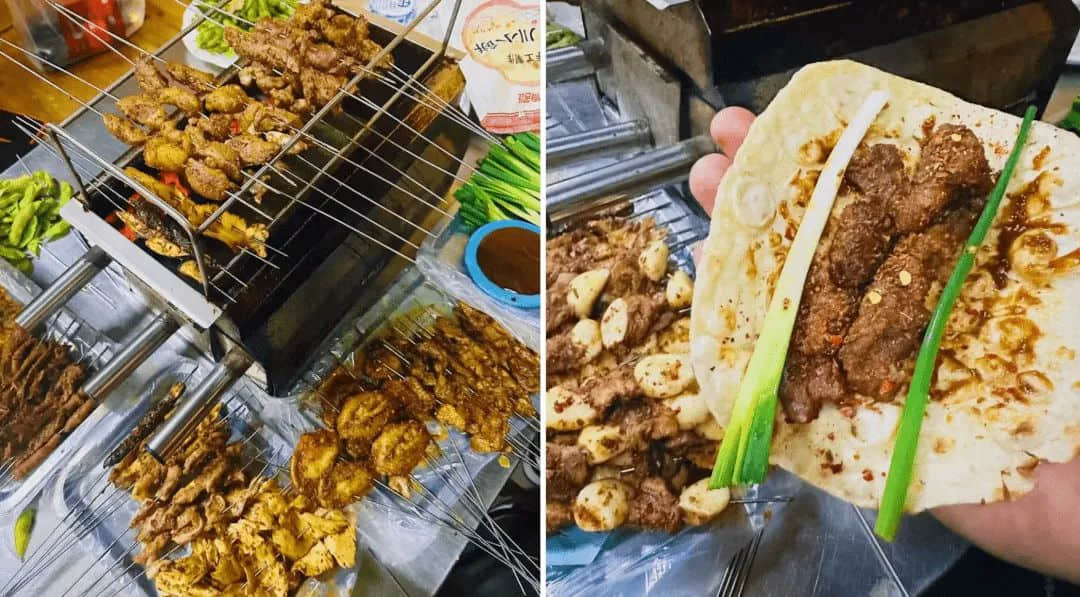 1722234357358373.jpg 640 (3).jpg