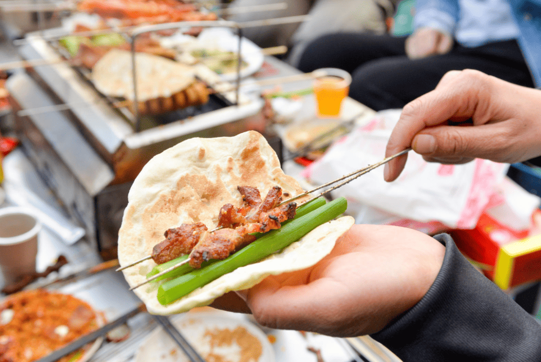 1722237580886720.png 640.png