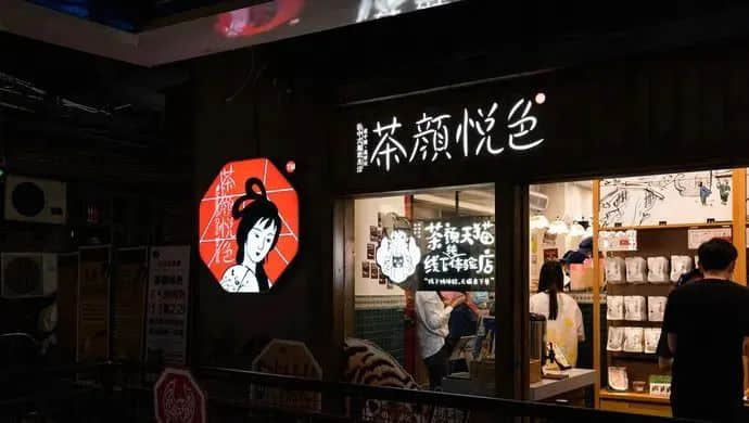 1722237617716204.jpg 640.jpg