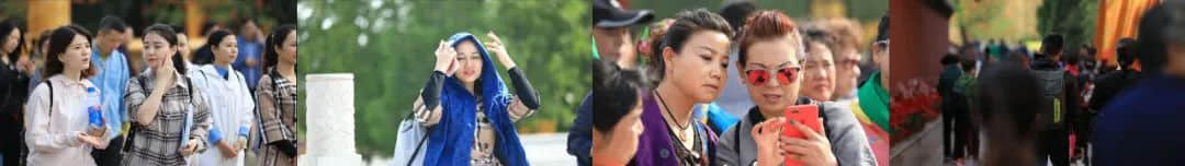 1734069369572839.jpg 6402.jpg