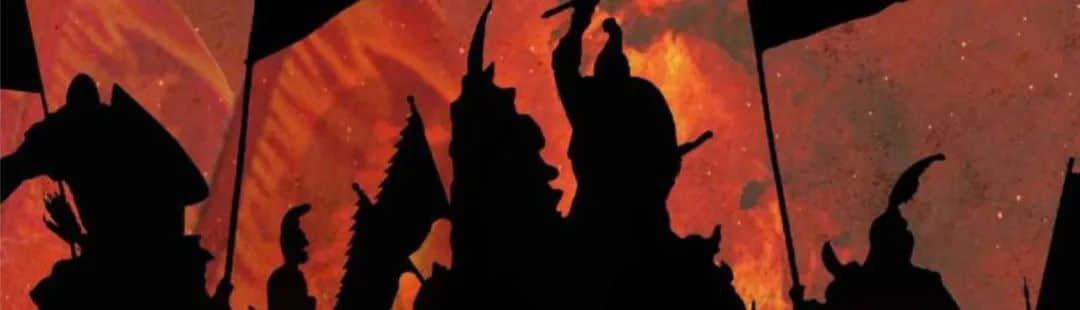 1734069461643282.jpg 6404.jpg