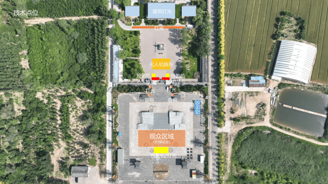 1734069851405144.png 6406.png