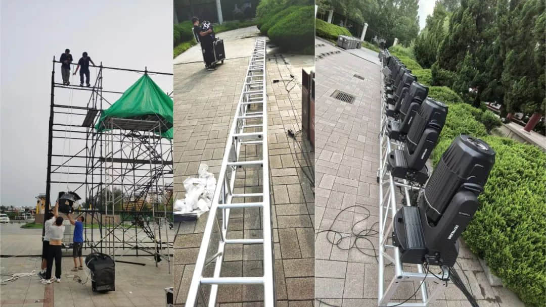 1734070172112799.jpg 64010.jpg