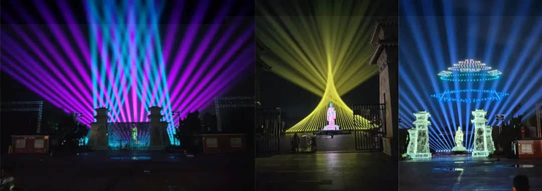 1734070447104093.jpg 64017.jpg