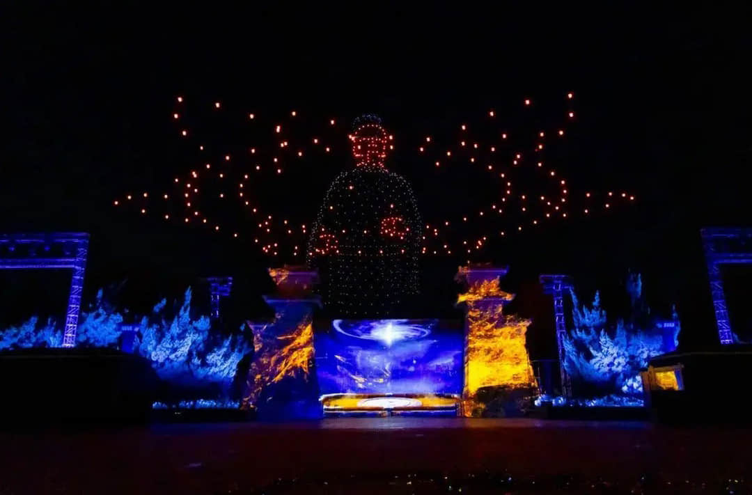 1734071243136372.jpg 6401114 (1).jpg